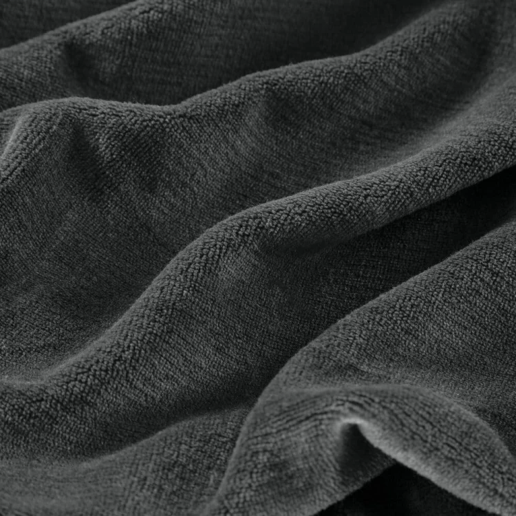 81adb6a02a20919e778e73aa4279d33e