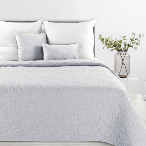 55ee37f1d335eca58d5fde4018d4a0d6