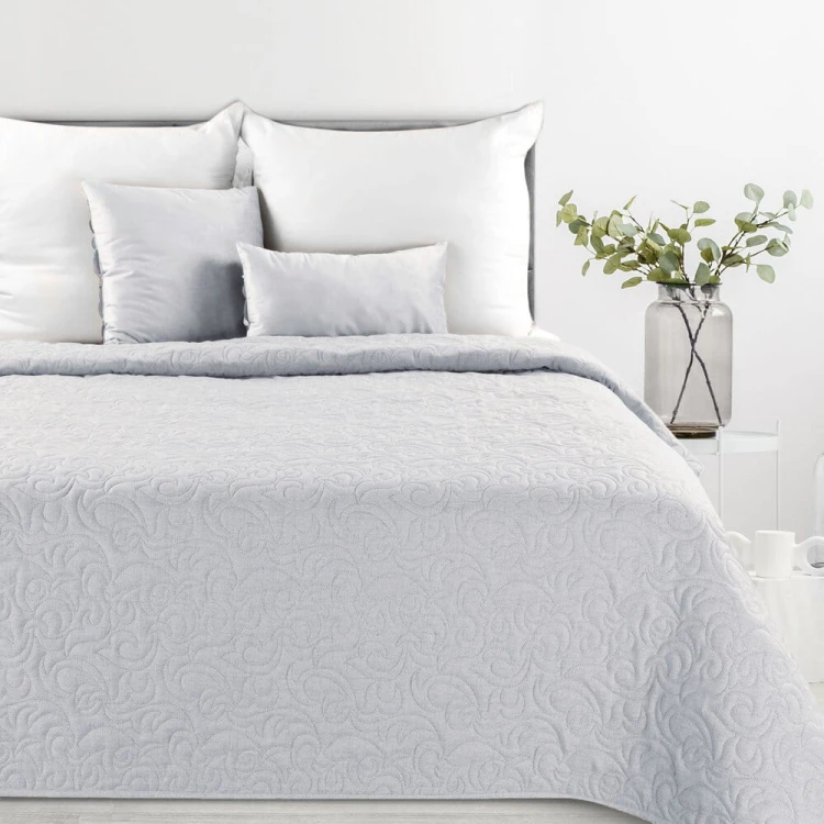 55ee37f1d335eca58d5fde4018d4a0d6