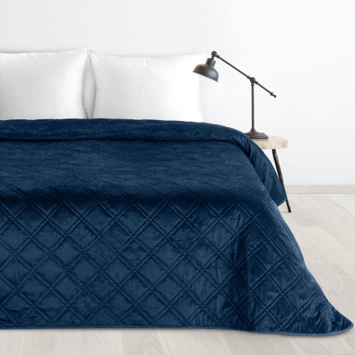 cf1fd25bb0e433ed5cbae2d23a2c5353