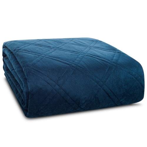 faf9399d999c43a76580e70b255492ee