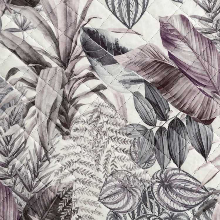 4b699cefb3c8092056b6e61222911a56