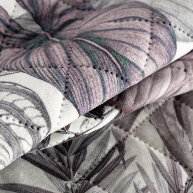 76ef908ae72ca2757084a8ce4fe08320