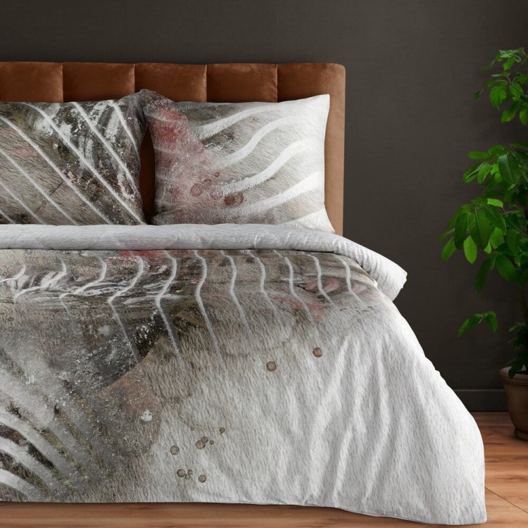 249a6542848c9759f3f4a8c486badc0e