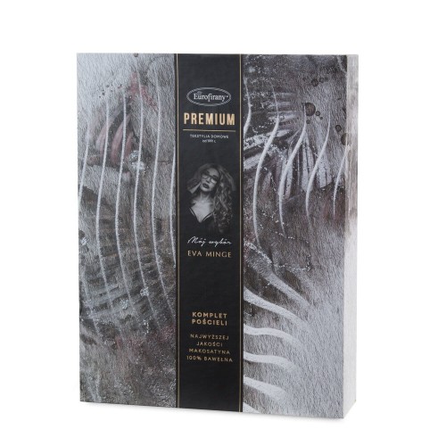 a66b10140d011484f570aaba05238a58