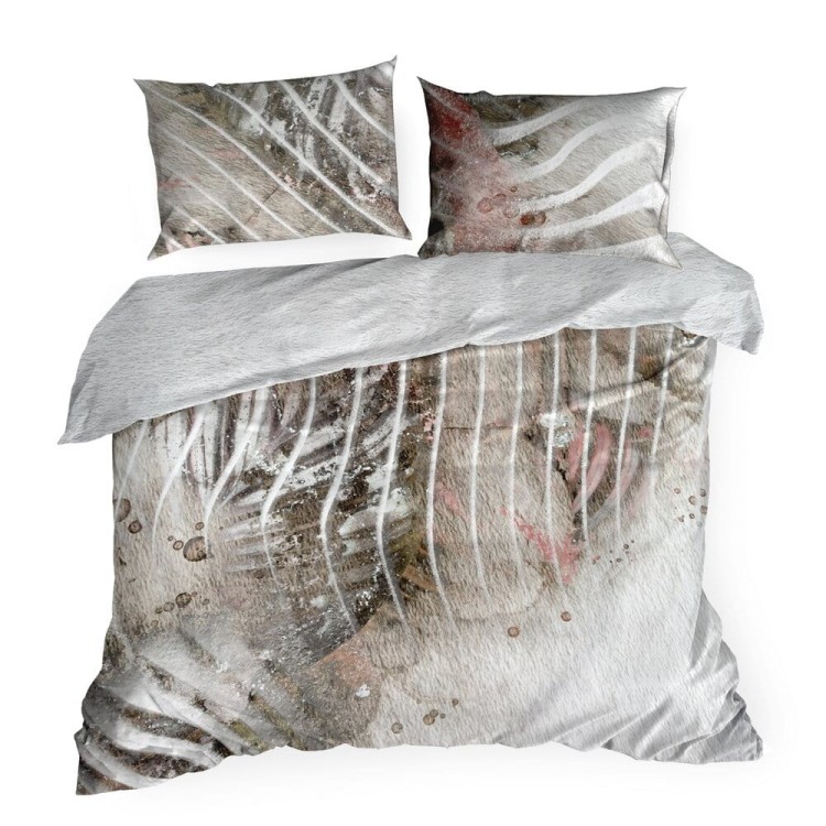 b575f89256b29ba29830a93d486f06ec