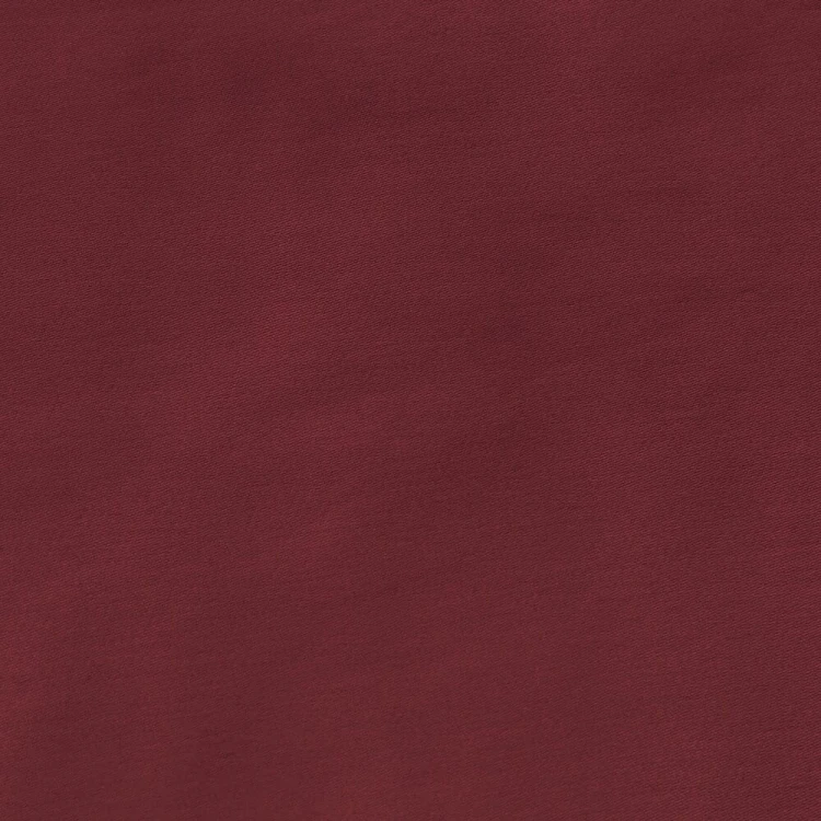 92b34379919f91813d8981a732af5394