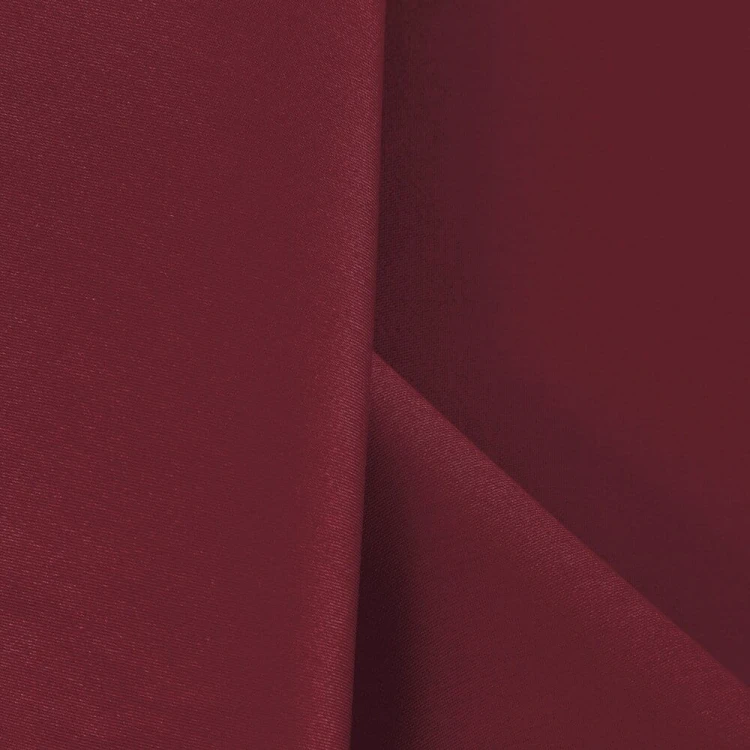 8fc2259a70ac56be8f8080620a122662