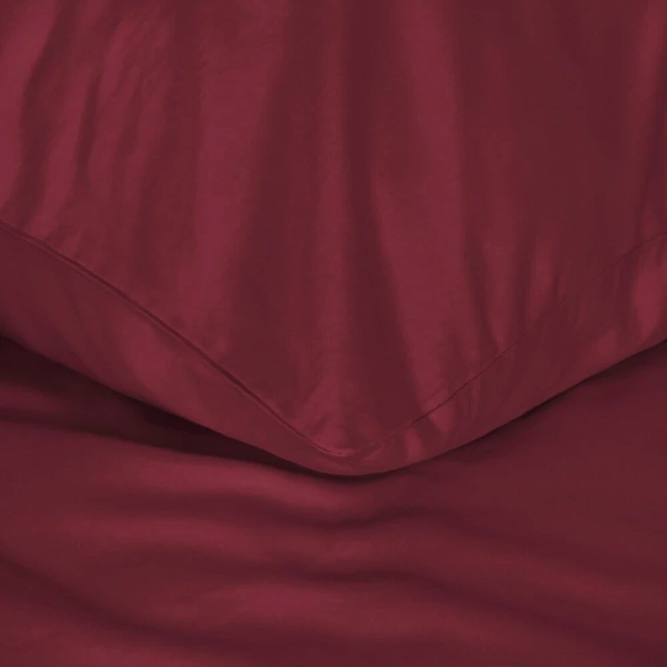 7c9fcf2418974b7ff60814f28df56eab