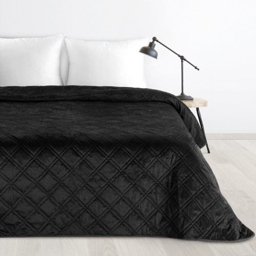 aeba80a0c682322cd153157ea68a0487