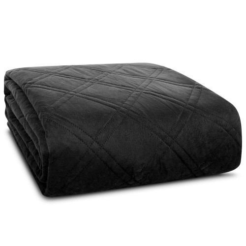 df16317d64d5f19598ca7dd995a80283