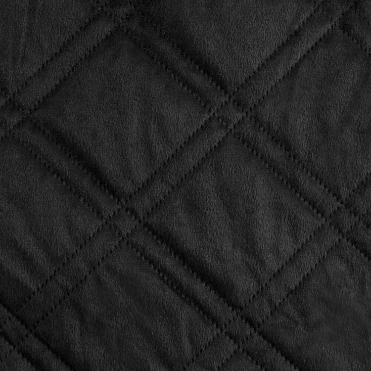 61ce7f677294f25dccc9303b9a39379c