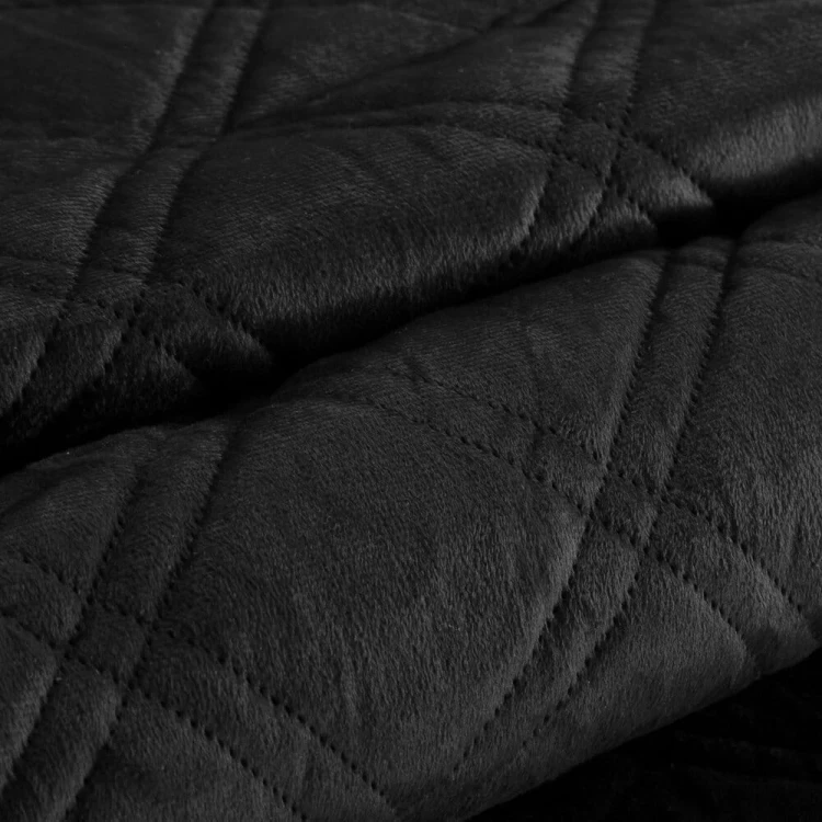 b928f5340fe8a76b75262537f7fe1839