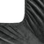 64a94aa495d0501638550cdde902c307