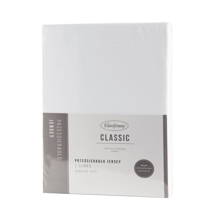 b5d3143f69bd521c9c36f62bfe0add62