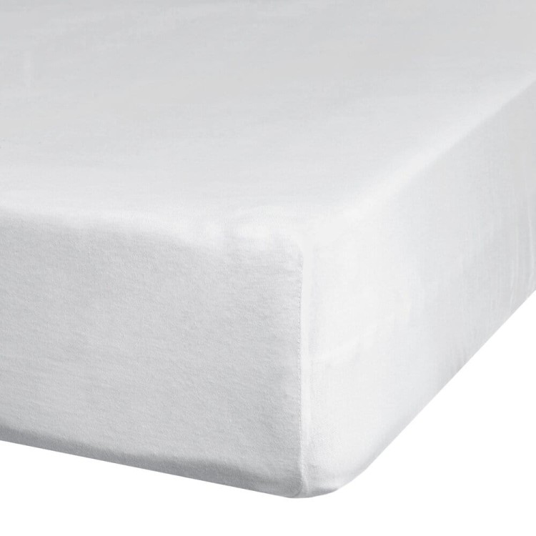 82a3345c6384236999d0d4ba2a56bb1c