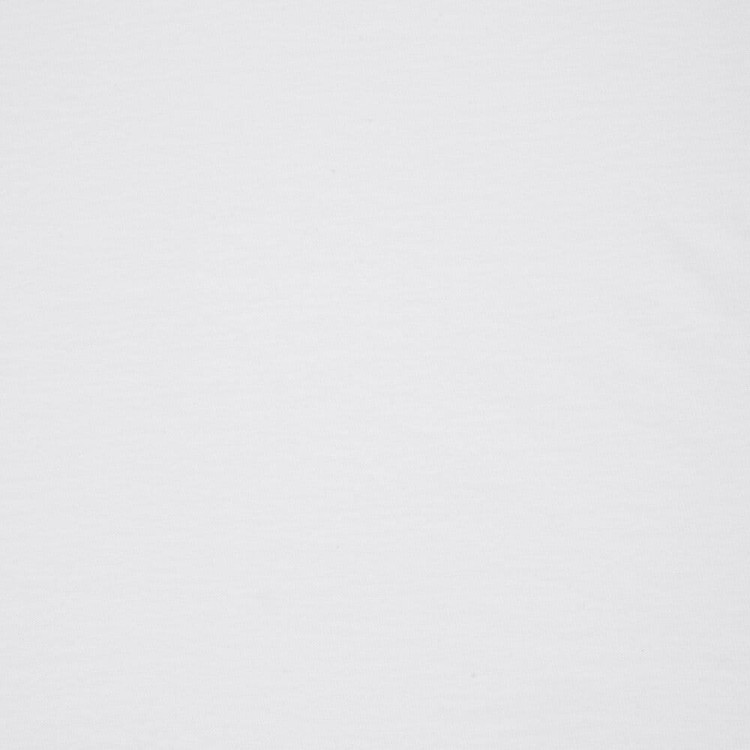 b6875341c5b6f84b5e6c8fb9b2546404