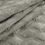 bc5527393cad84e74504136d098171a7
