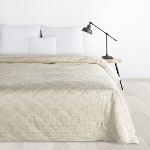 c567b7ed5d94b9e40792d8b332089f37