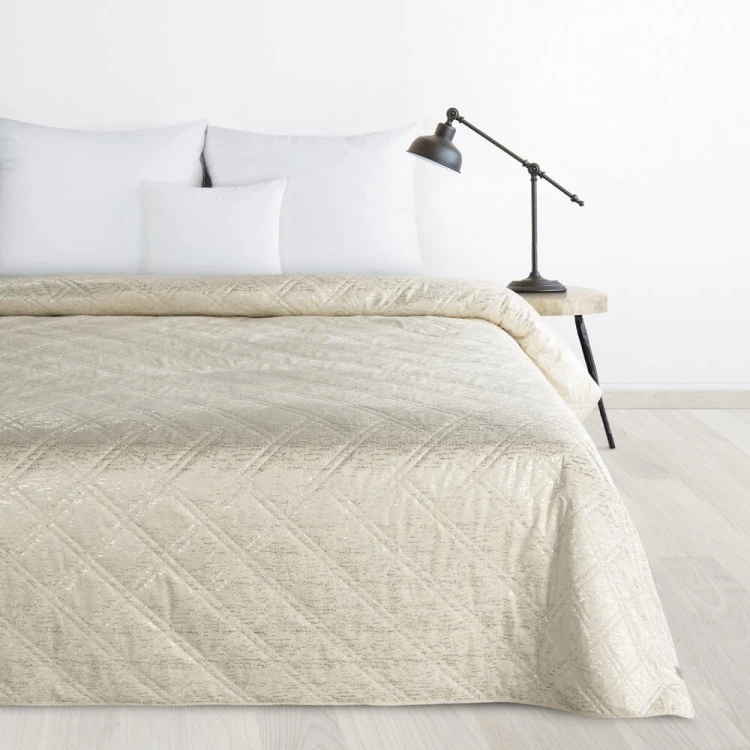 c567b7ed5d94b9e40792d8b332089f37