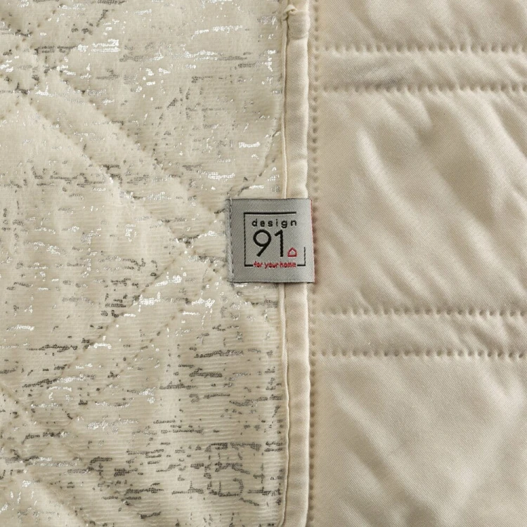 d32059840d3aa2ba81389c80da8d7338