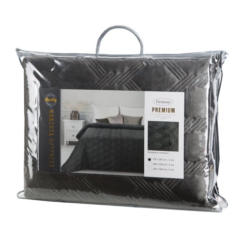 2bc83f43530e86c8dddf870dc701016c