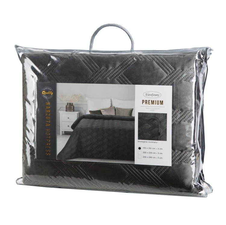 2bc83f43530e86c8dddf870dc701016c