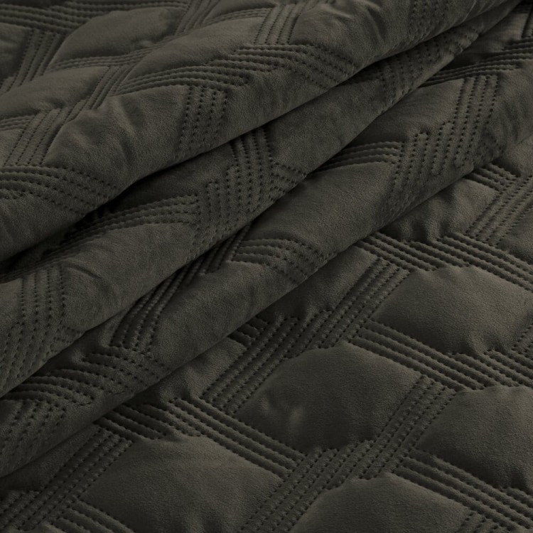 697bbfb303bf462621a197592e8a2f51