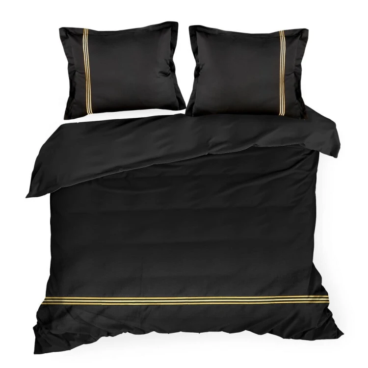 f70e0bf0740a1532475c404dc008424b