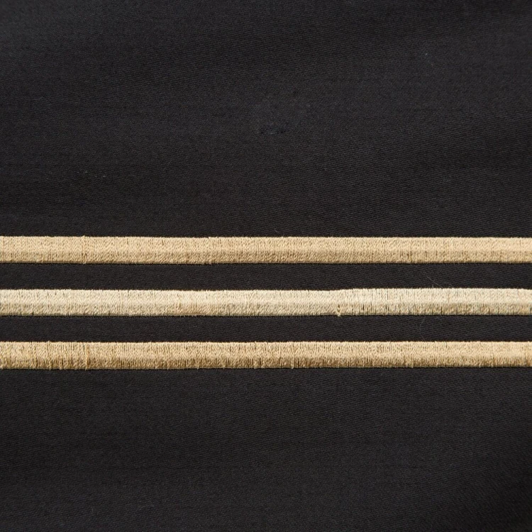 8f2d3b9b9350fcf0aa1b2cbd2d7e0863