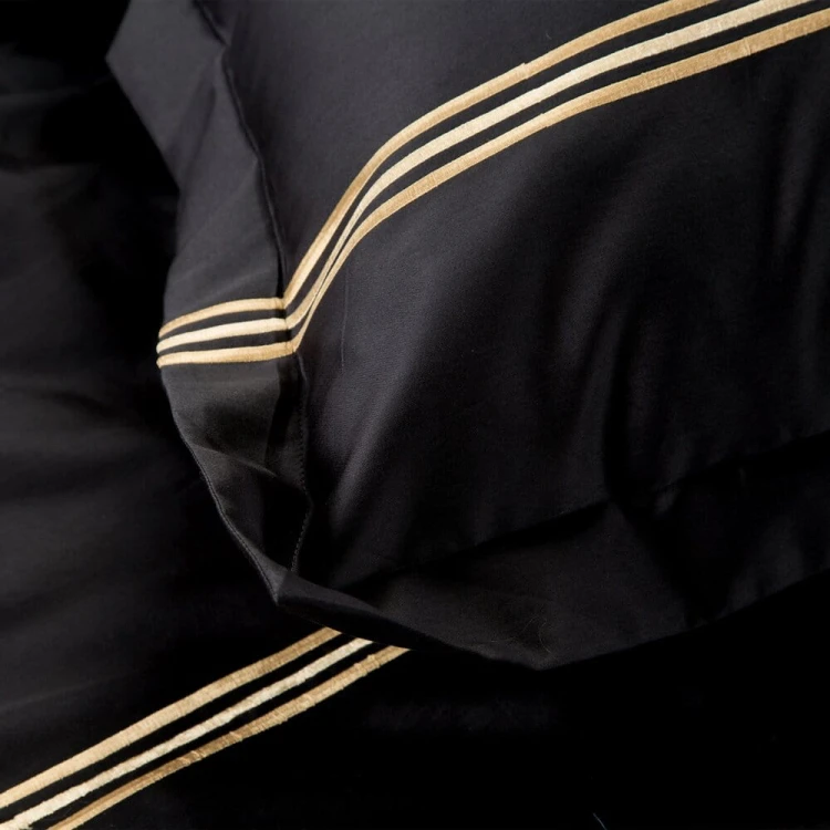 d11ce0113a0c562b9e4b92979d030a27