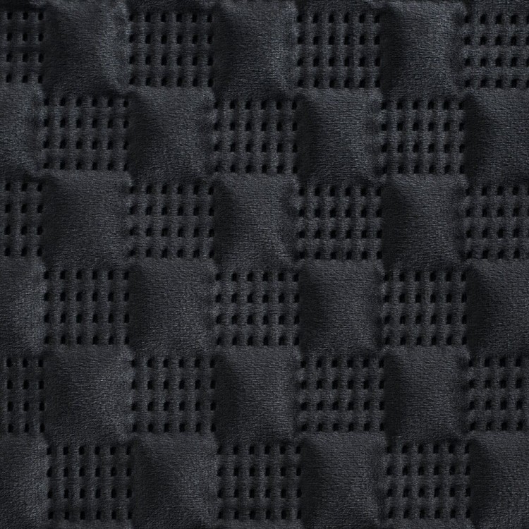 b9908bc6d10f034e24f696737306e009