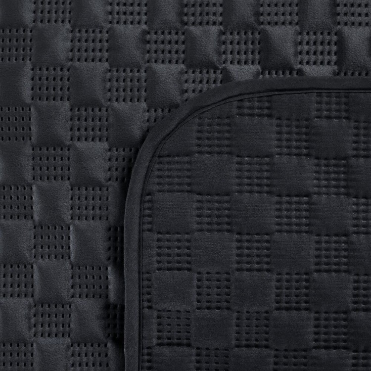 34022a713cf694d2d3ca5444e9eac90c