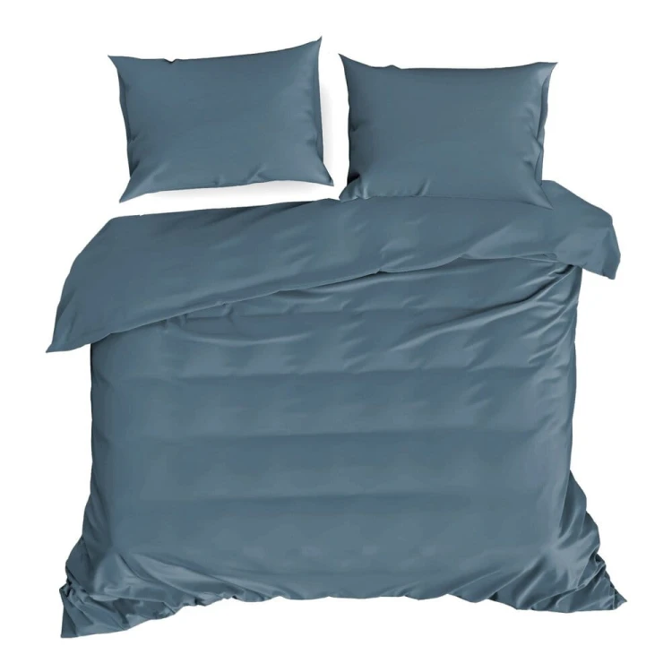 8a73a07341283099a72bb58901623646