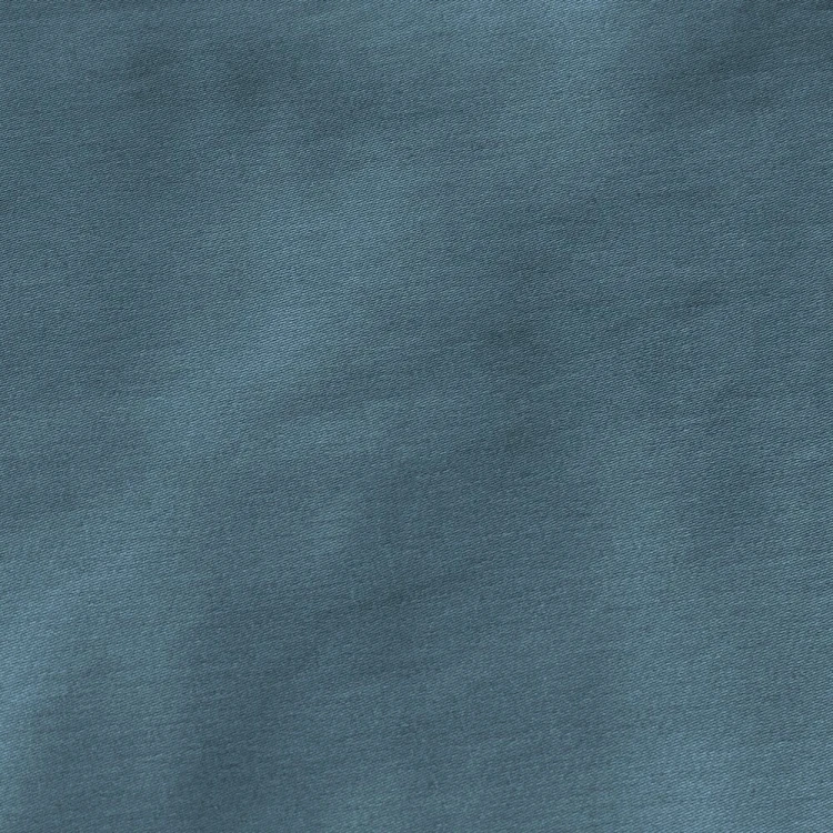 7db13d777f42046b914264a3413d9b82