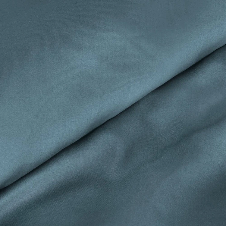 b0220b88afdaad379fa187ce67597ae8