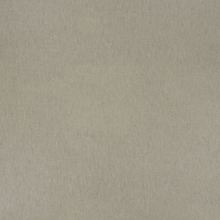 47d3dd004b023168d8f5667e42757663