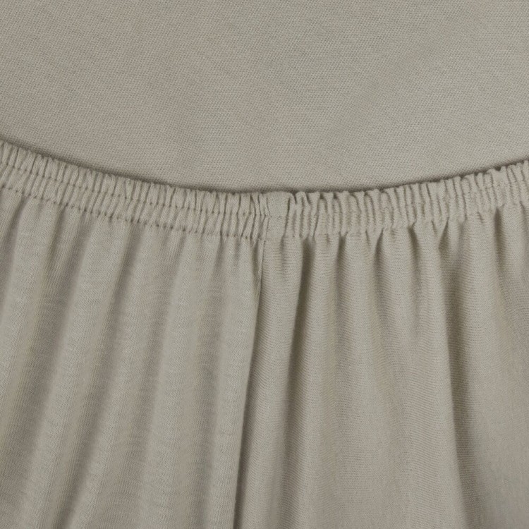 db00979b468dcf790a66f3f6d0e20c22