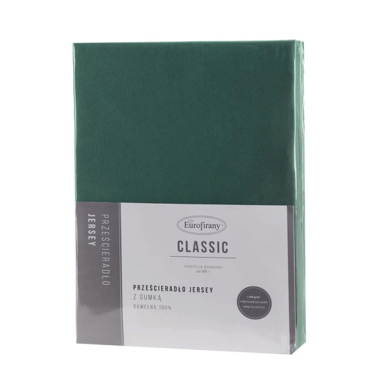 73159d39e89d4cef46c25009cf82374e