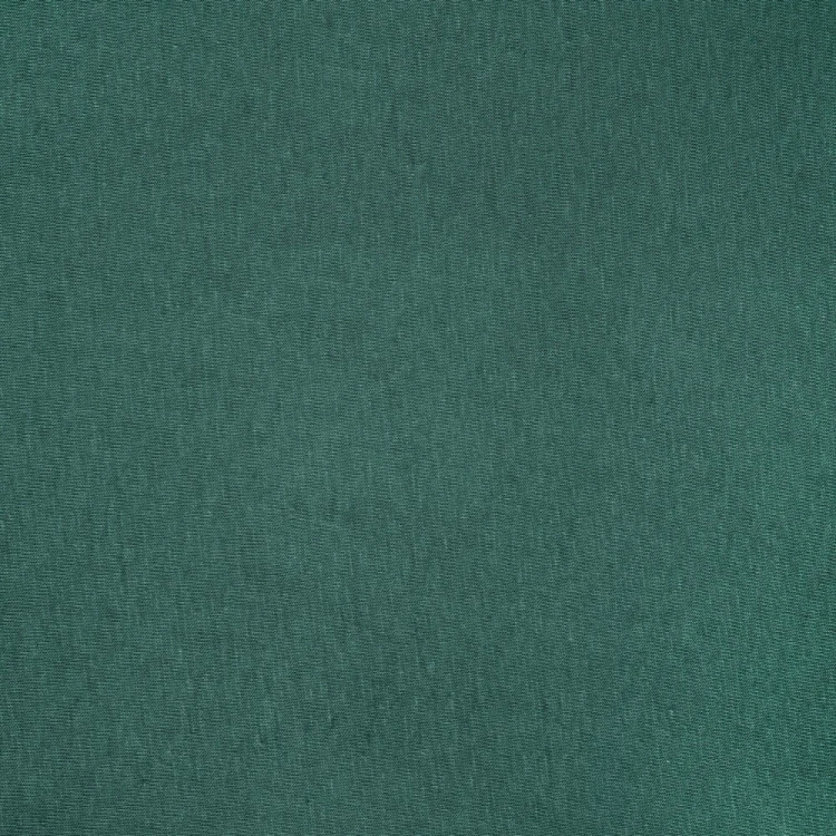 5b96d974da48460207bffc76e1592bd5