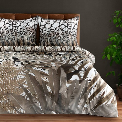 718faadaf026b9b361f3143795ab3781