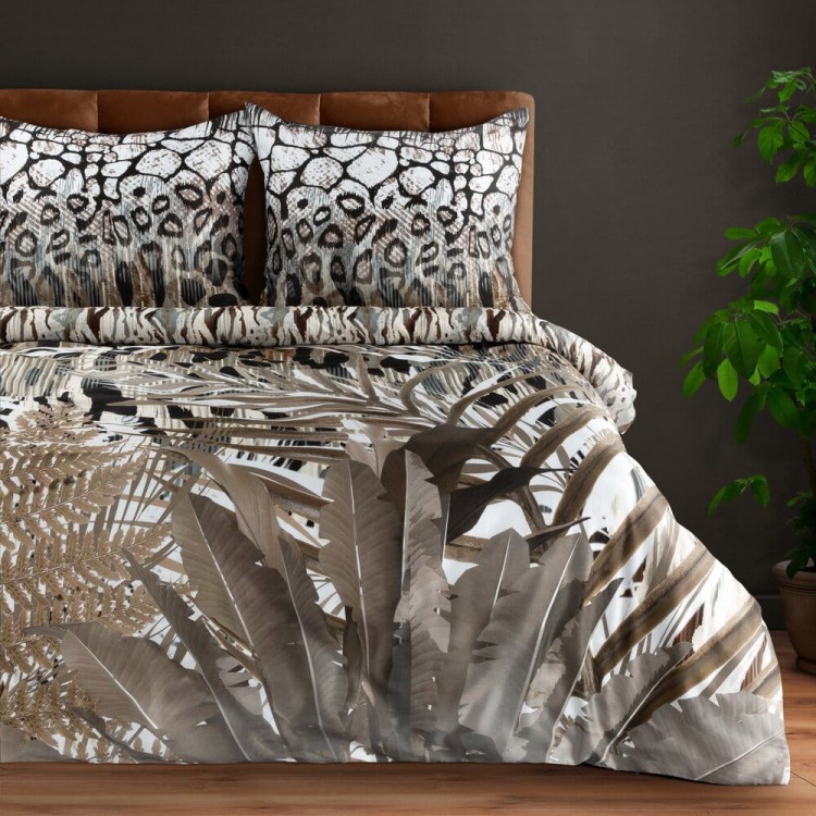 718faadaf026b9b361f3143795ab3781