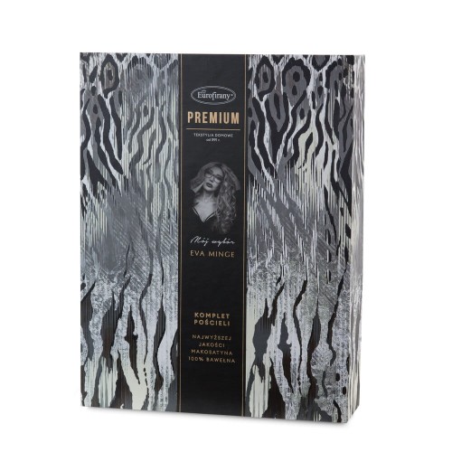 52282530ab7093c47cdf9e305d4158e7