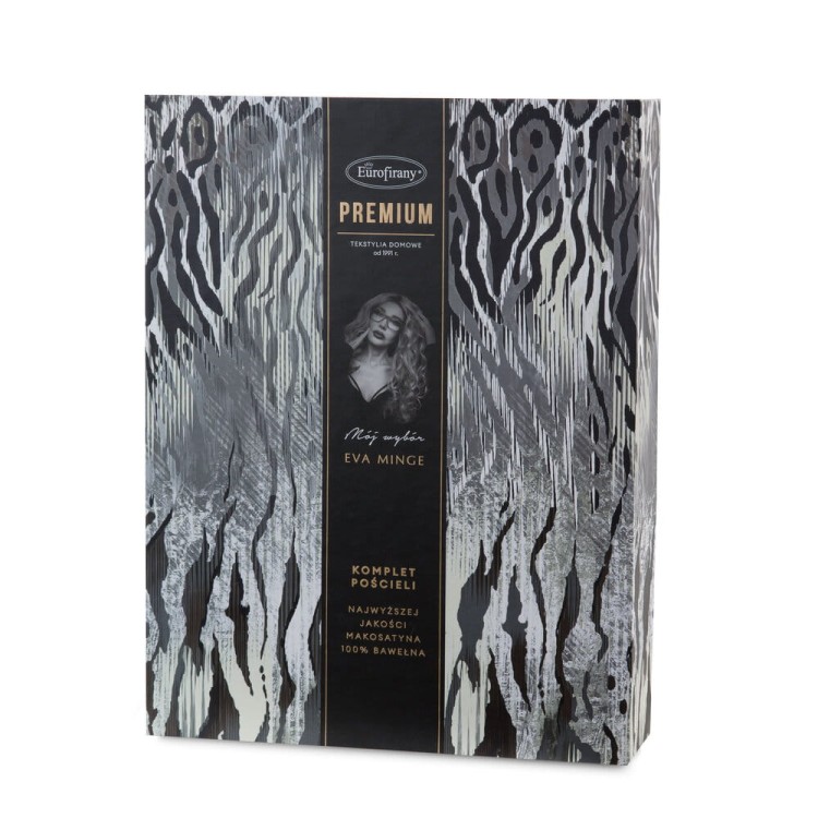 52282530ab7093c47cdf9e305d4158e7