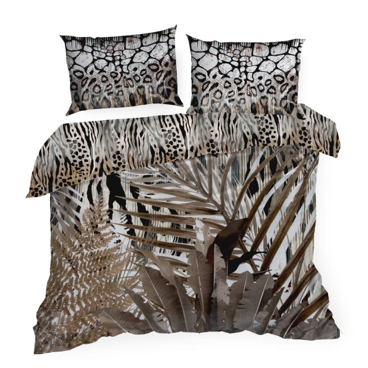 ae8dc89631f3e7b441f467efc293262e