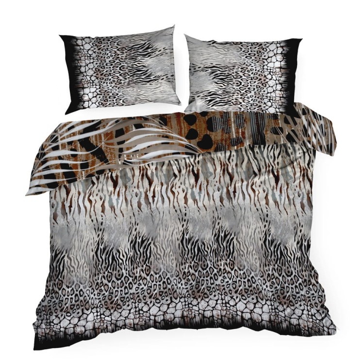 2802c454f9320a08b71422d874bbbb27