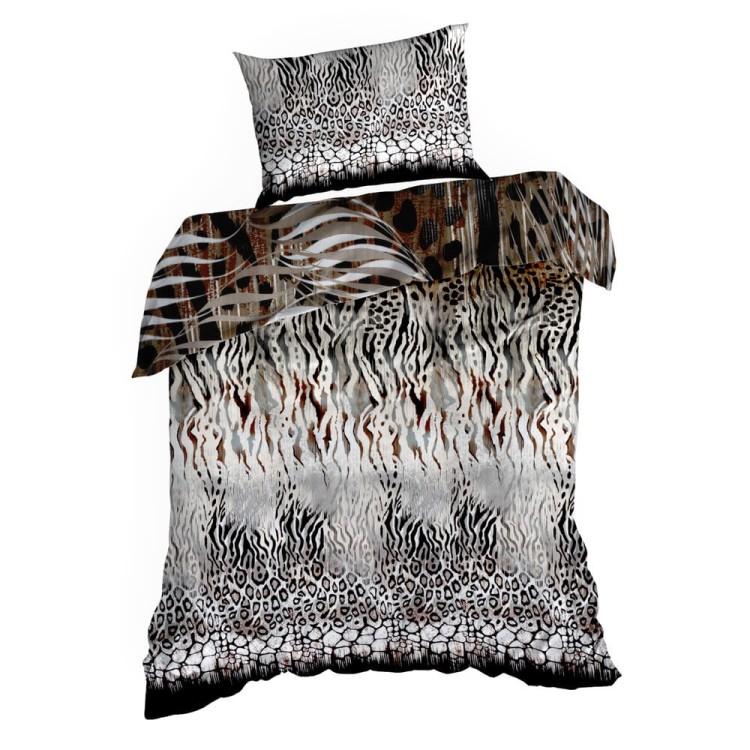 f60b82b234b9a78859f864906cdb4f8a