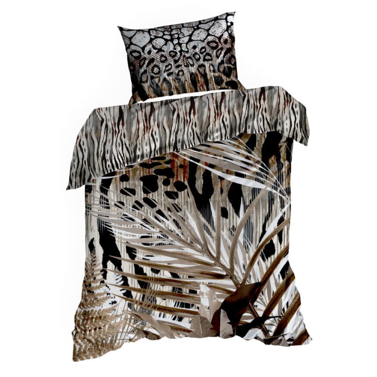 5323f5b085daa17f31feccdde6048b65