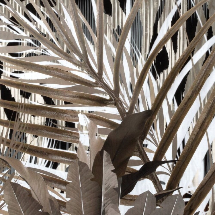 c2dca65031872cf54c8fe7337fbeb2b2