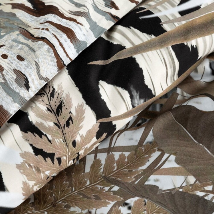 c3c502de044515aaf93de290e7695313